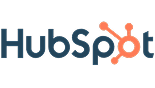 HubSpot