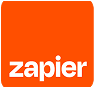 Zapier